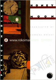 Honeymoon image
