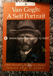 Vincent Van Gogh image