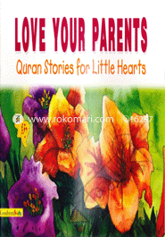 Love of Parents image