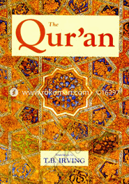 The Quran image