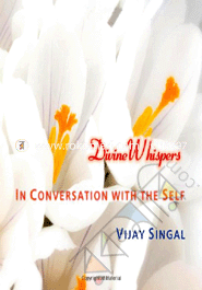 Divine Whispers image
