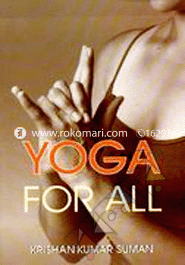 Yoga for All image