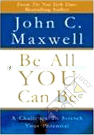 Be all you can be image