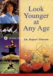 Look Younger at Any Age image