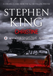Christine image