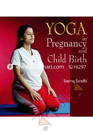 Yoga For Pregnacy And Childbirth image
