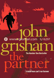 The Partner image