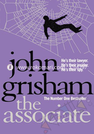 The Associate image