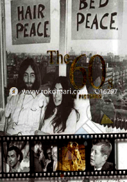 The Sixtines In Pictures image