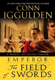 Emperor the Field of Swords image