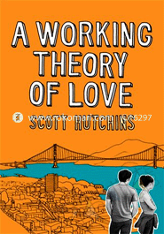A Working Theory of Love image