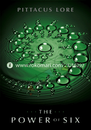 Power of Six image
