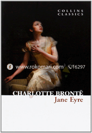 Jane Eyre image