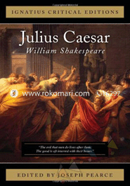 Julius Caesar image
