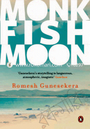 Monkfish Moon image