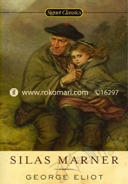 Silas Marner image