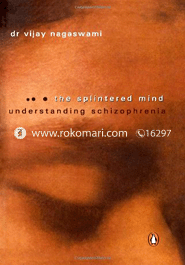The Splintered Mind image