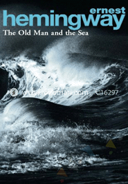 The Old Man and The sea (Pulitzer Prize) image