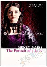 The Portrait of a Lady