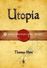 Utopia image