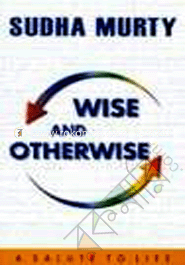 Wise & Otherwise : A Salute to Life image