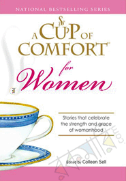 A Cup of Comfort for Women image