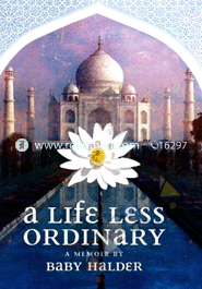 A Life Less Ordinary 1 image
