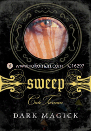 Dark Magick: Book Four (Sweep) image