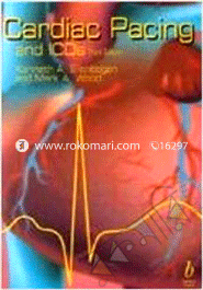 Cardiac Pacing and Icds image