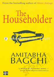 The Householder image