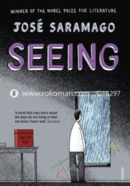 Seeing image
