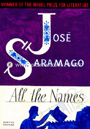 All the Names image