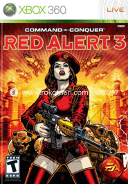 Command image
