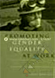 The Science and Engineering of Materials image