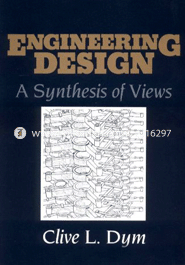 Engineering Design : A Synthesis of Views image