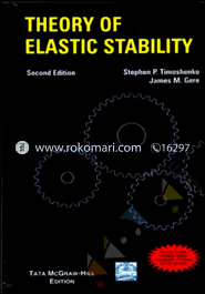Theory of Elastic Stability image