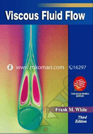 Viscous Fluid Flow image