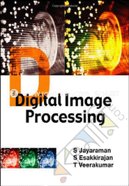 Digital Image Processing image