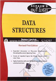 Data Structures image