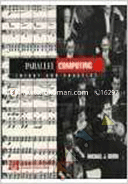 Parallel Computing: Theory and Practice image