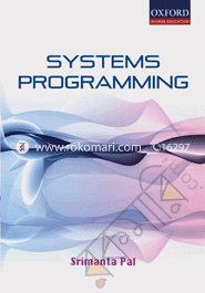 Systems Programming image