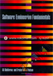 Software Engineering Fundamentals image