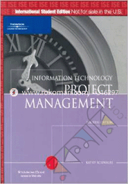 Information Technology Project Management image
