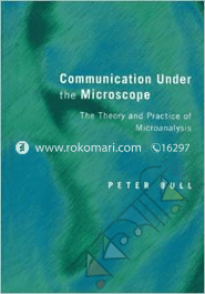 Communication Under The Microscope image
