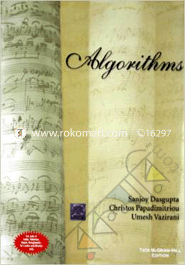 Algorithms image