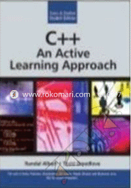 C An Active Learning Approach image