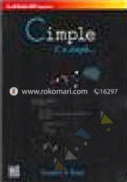Cimple C is Simple image