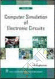 Computer Simulation of Electronic Circuits image