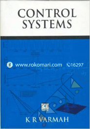 Control Systems image