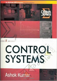 Control Systems image